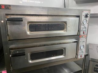 (Category: ) located in . Submitted by dinestart (Listing ID 1237574212, Image 1). Description: .