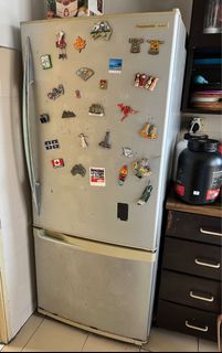 (Category: ) located in . Submitted by trinity.stylez (Listing ID 1237653226, Image 1). Description: .