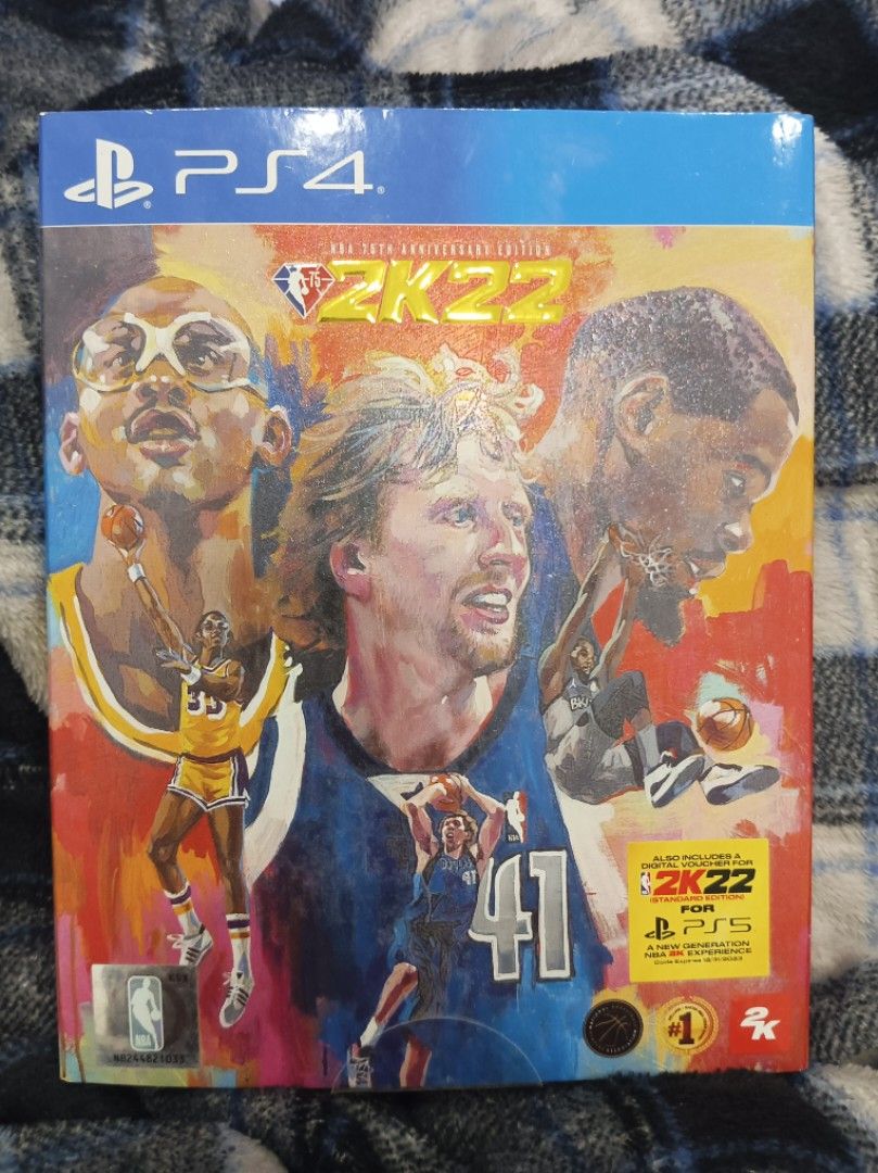 Nba discount 2k19 nikeconnect