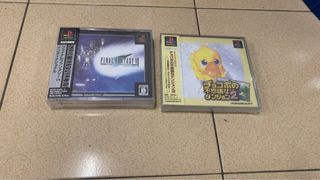 (Category: ) located in . Submitted by mr_rare_ (Listing ID 1237652270, Image 1). Description: .