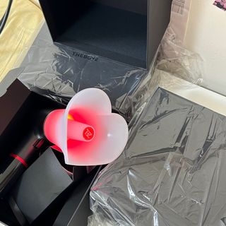 （分類：）位於 。 由 aki813 提交（商品編號 1237579086，圖片 1）。簡介： 。