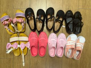 （分類：）位於 。 由 chkcsl 提交（商品編號 1237542652，圖片 1）。簡介： 。