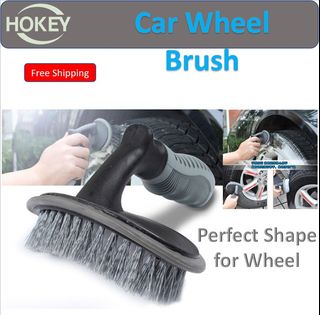 Hokey Home Care Collection item 1