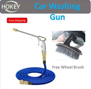 (Category: ) located in . Submitted by amazon876768 (Listing ID 1237644414, Image 1). Description: .