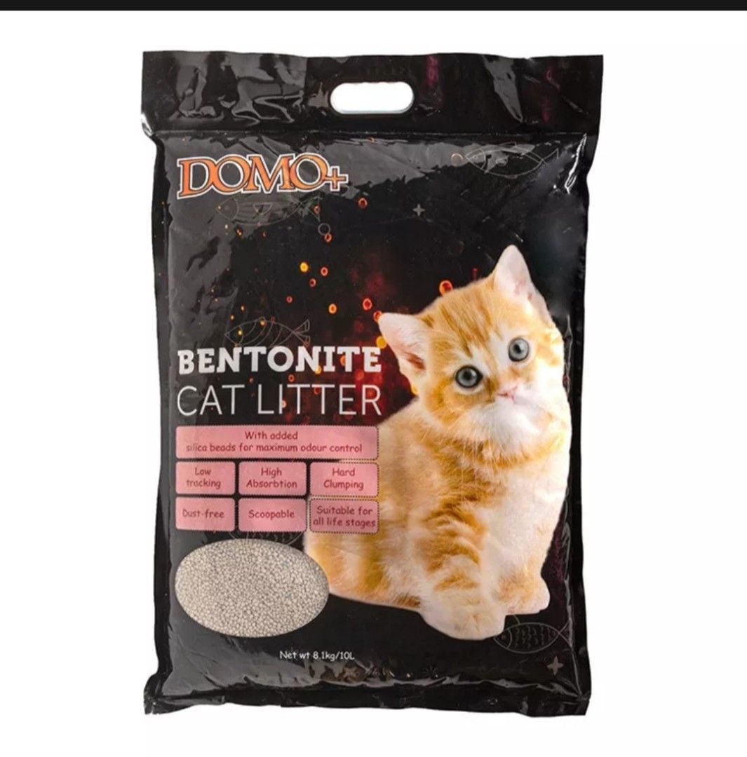 Cat sand for sale deals