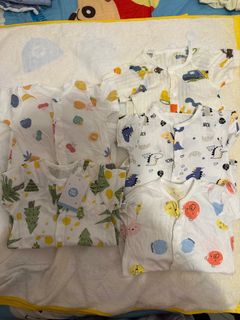 （分類：）位於 。 由 sundayppt69747 提交（商品編號 1237668223，圖片 1）。簡介： 。