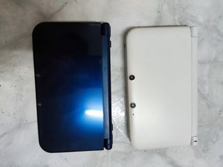 （分類：）位於 。 由 tongolin 提交（商品編號 1237646466，圖片 1）。簡介： 。