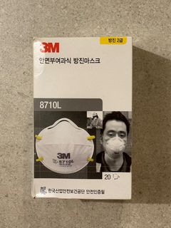 （分類：）位於 。 由 thomaslui17 提交（商品編號 1237690115，圖片 1）。簡介： 。
