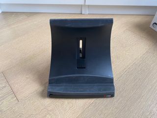 （分類：）位於 。 由 tngpq 提交（商品編號 1237626798，圖片 1）。簡介： 。