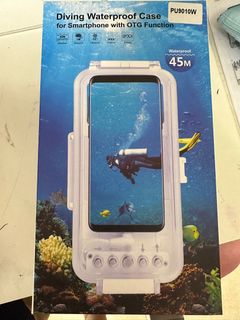 （分類：）位於 。 由 warmforrest_2b2c 提交（商品編號 1237668617，圖片 1）。簡介： 。