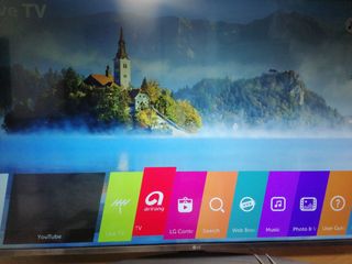 (Category: ) located in . Submitted by skybox2021 (Listing ID 1237637160, Image 1). Description: .