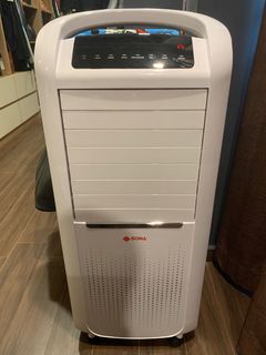 (Category: ) located in . Submitted by elizabeth_lim (Listing ID 1237540386, Image 1). Description: .