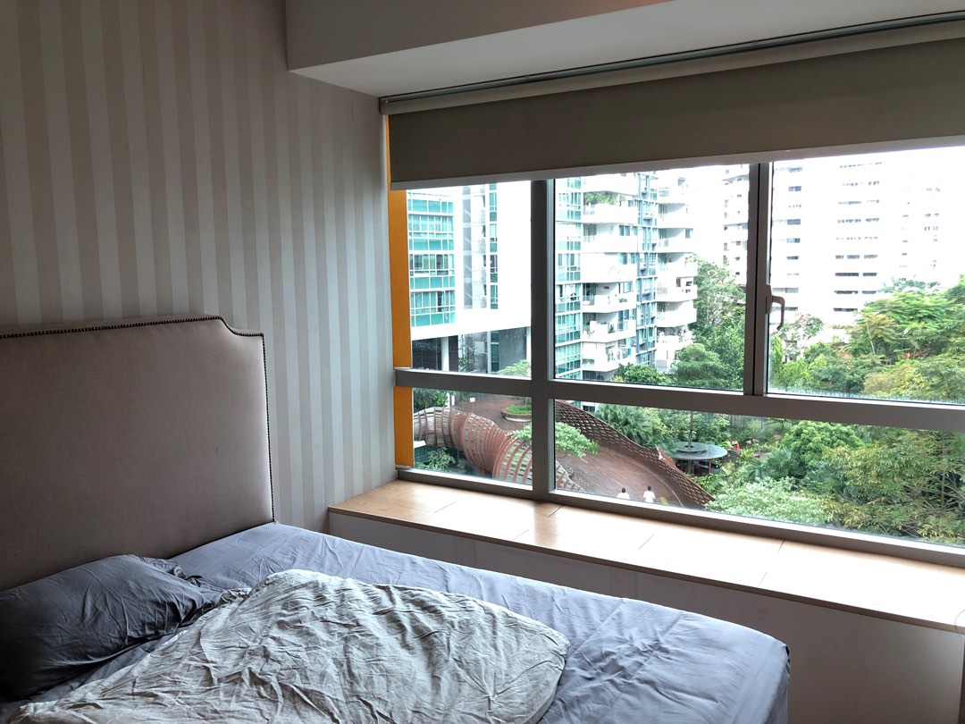 (Category: ) located in . Submitted by goh.w.ming (Listing ID 1237677590, Image 1). Description: .