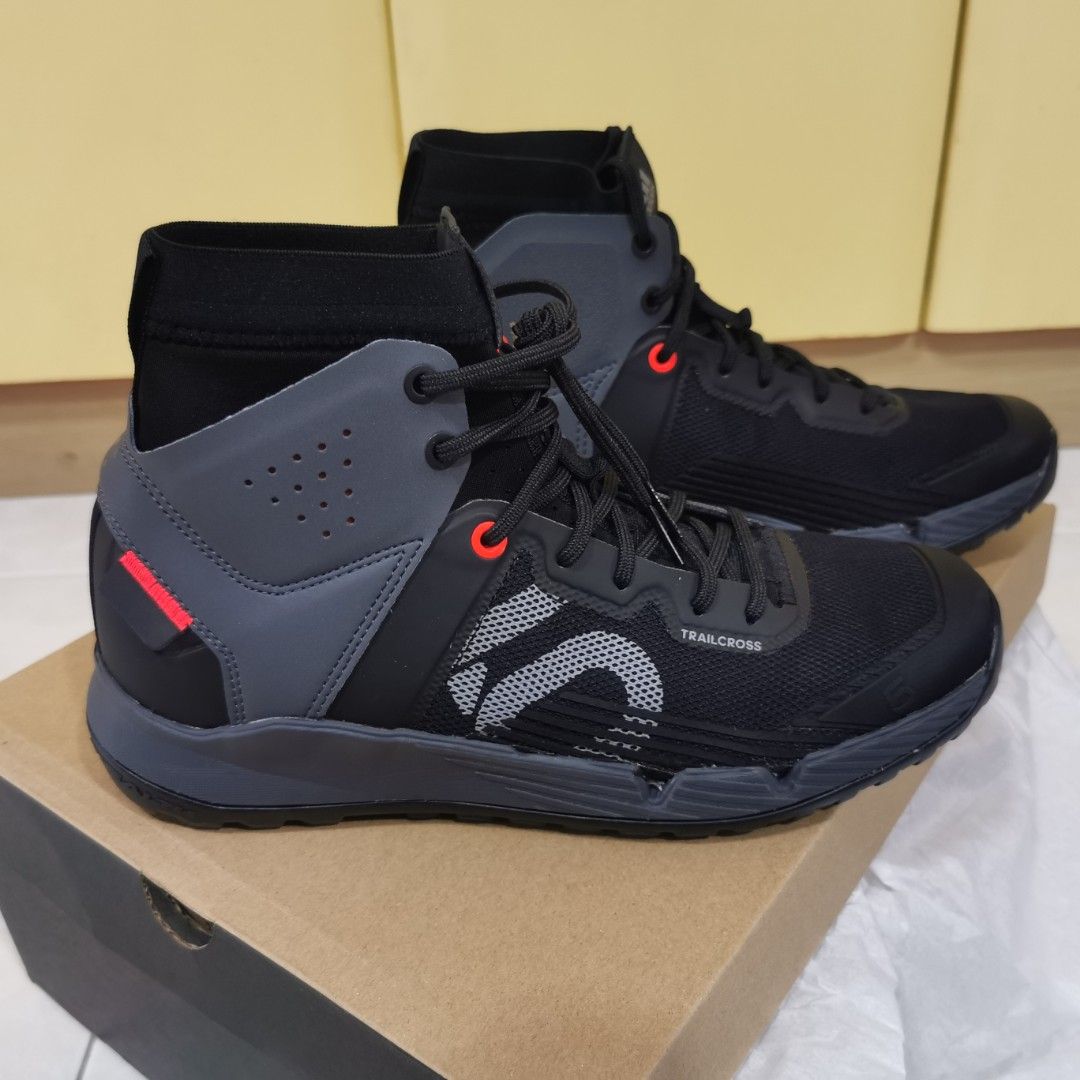 Adidas hotsell 510 sale