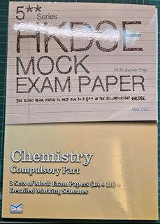 （分類：）位於 。 由 Cheng96327 提交（商品編號 1237617693，圖片 1）。簡介： 。