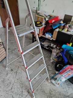 (Category: ) located in . Submitted by yesofficefn (Listing ID 1237574949, Image 1). Description: .