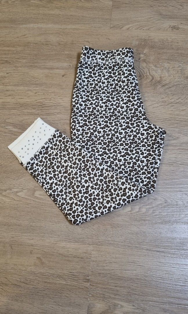 5t tights new arrivals