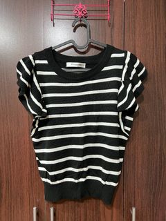 由 GetALife (刊登 ID 1237659613，圖片 1) 提交，位於 的 (類別：)，說明：。