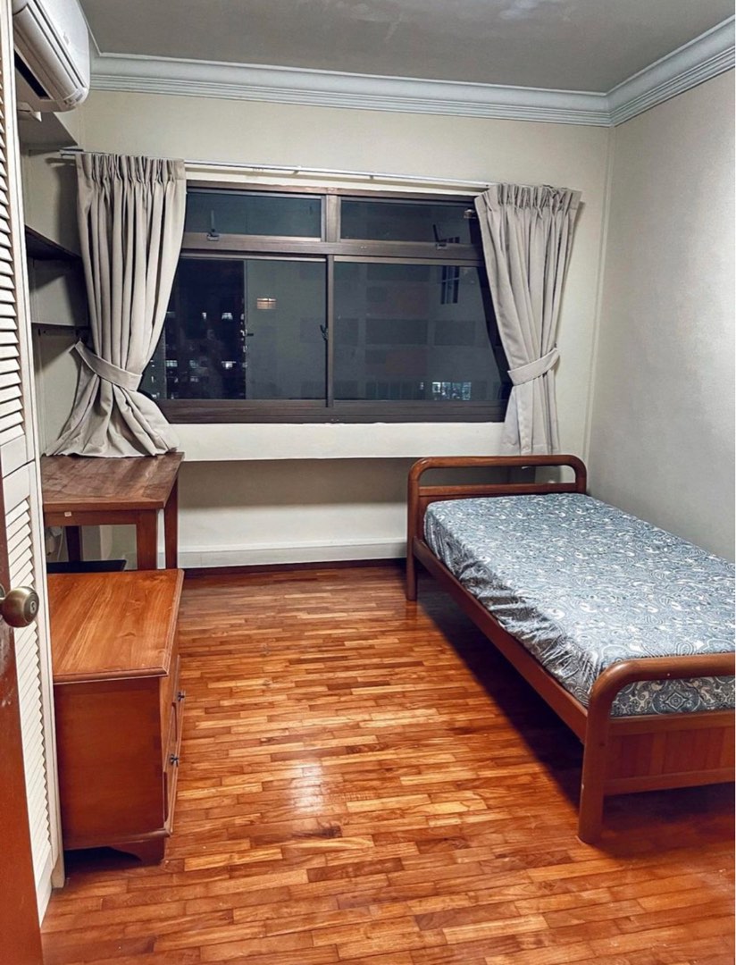 (Category: ) located in . Submitted by cokigtrz (Listing ID 1237588687, Image 1). Description: .
