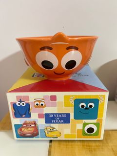 （分類：）位於 。 由 vincy0322 提交（商品編號 1237661659，圖片 1）。簡介： 。