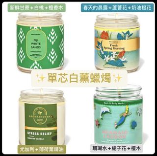（分類：）位於 。 由 soon.co 提交（商品編號 1237580900，圖片 1）。簡介： 。