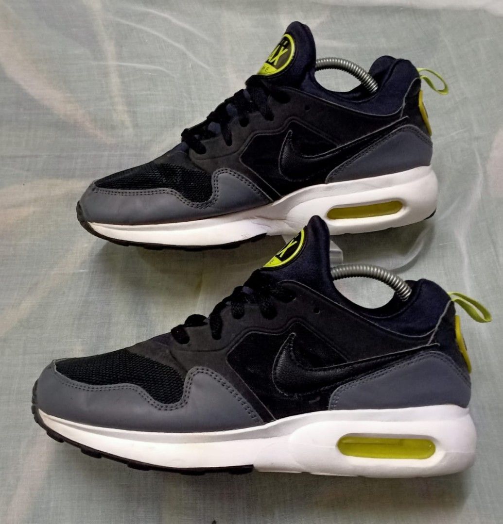 Nike air store max prime uk