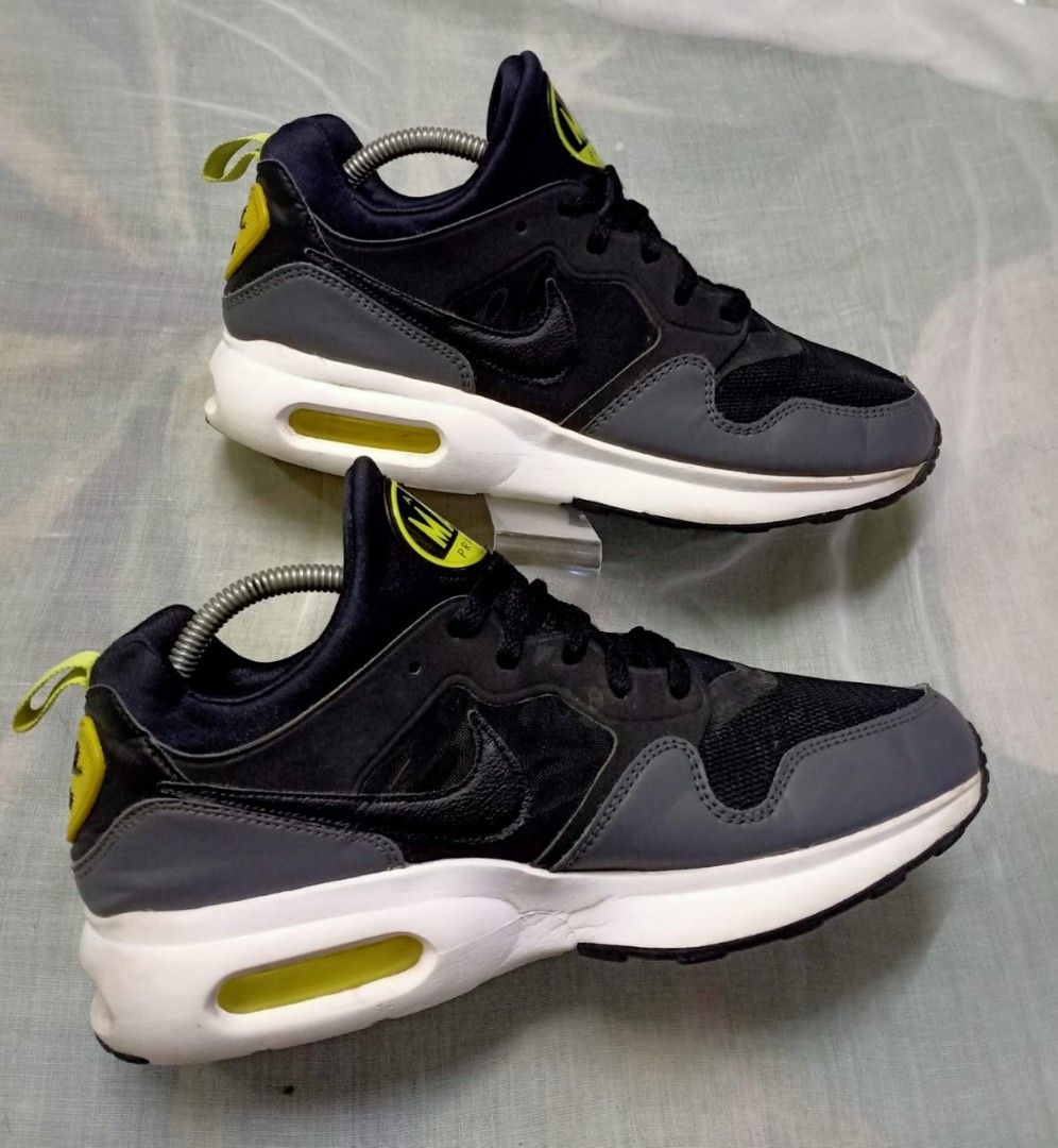 Nike air max prime sales uk