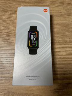 （分類：）位於 。 由 lemon_cc_lemom 提交（商品編號 1237639352，圖片 1）。簡介： 。