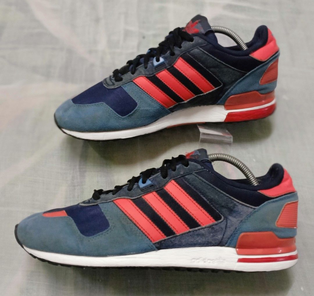 Adidas zx 700 best sale 9.5