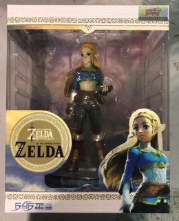 (Category: ) located in . Submitted by ronaronarona (Listing ID 278443876, Image 1). Description: .