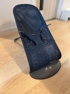 （分類：）位於 。 由 eggtartbb 提交（商品編號 1237583200，圖片 1）。簡介： 。