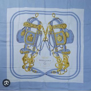 （分類：）位於 。 由 kindjkind 提交（商品編號 1237676065，圖片 1）。簡介： 。