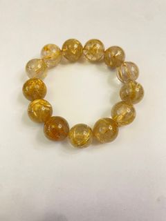 （分類：）位於 。 由 kcleemike 提交（商品編號 1237582968，圖片 1）。簡介： 。
