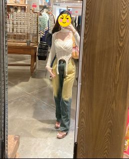 （分類：）位於 。 由 babalabarbie 提交（商品編號 1237536968，圖片 1）。簡介： 。