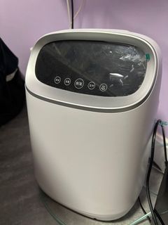 （分類：）位於 。 由 s_wongwong 提交（商品編號 1237622021，圖片 1）。簡介： 。