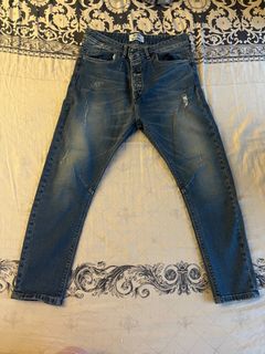 孕婦👖牛仔褲63005752069635110