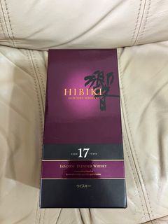 （分類：）位於 。 由 kelvinmandy 提交（商品編號 1223587049，圖片 1）。簡介： 。