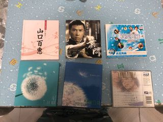 （分類：）位於 。 由 timchan40481 提交（商品編號 1237582882，圖片 1）。簡介： 。