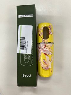 （分類：）位於 。 由 skuyimoon 提交（商品編號 1237601640，圖片 1）。簡介： 。