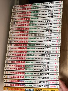 （分類：）位於 。 由 dickson55555 提交（商品編號 1237549170，圖片 1）。簡介： 。