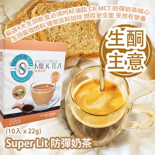 （分類：）位於 。 由 FamilyClubPluscarousell 提交（商品編號 1237607423，圖片 1）。簡介： 。