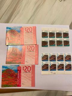 （分類：）位於 。 由 yinyinyoung 提交（商品編號 1237592152，圖片 1）。簡介： 。
