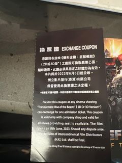 （分類：）位於 。 由 bosco_0117 提交（商品編號 1237587716，圖片 1）。簡介： 。