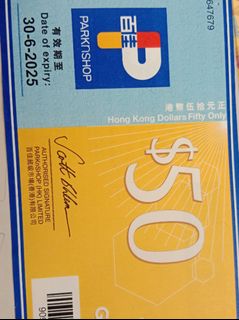 （分類：）位於 。 由 boldfish.989745 提交（商品編號 1237577635，圖片 1）。簡介： 。