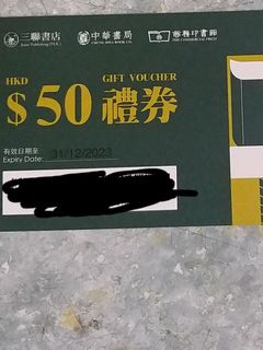 （分類：）位於 。 由 hi_carson 提交（商品編號 1237656089，圖片 1）。簡介： 。