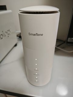 （分類：）位於 。 由 mlee20120101 提交（商品編號 1237659371，圖片 1）。簡介： 。