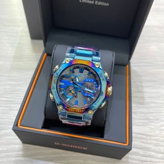 （分類：）位於 。 由 watch_outz 提交（商品編號 1237637993，圖片 1）。簡介： 。