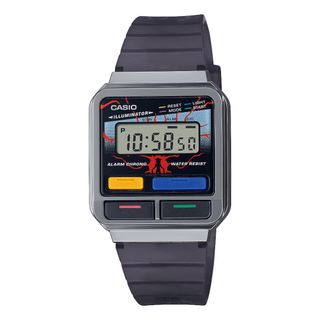 （分類：）位於 。 由 watch_outz 提交（商品編號 1237621212，圖片 1）。簡介： 。
