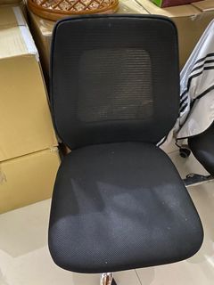 辦公椅 電腦椅（蘆洲自取）