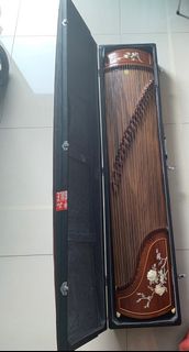 （分類：）位於 。 由 euaryong 提交（商品編號 1237619421，圖片 1）。簡介： 。